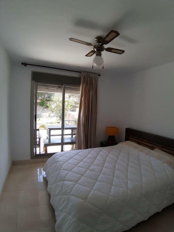 Cap Salou Villa Exterior photo